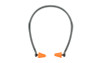 WALKER'S PROTEK EAR PLUG BAND
