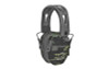 WALKER'S TACTI GRIP MULTICAM RAZOR
