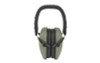 WALKER'S RAZOR PASSIVE MUFF SAGE GRN