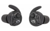 WALKER'S SILENCER IN THE EAR PK