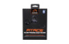 WALKER'S ATACS ELCTRNC EAR BUDS BD