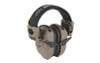 WALKER'S XCEL 100 DIGITAL MUFF