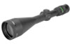 TRIJICON ACCUPOINT 2.5-10X56 BAC GRN