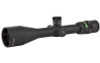 TRIJICON ACCUPOINT 5-20X50 GRN DOT 3