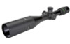 TRIJICON ACCUPOINT 5-20X50 GRN DOT