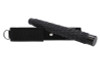 COLD STL 26" EXPANDABLE STEEL BATON