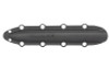 COLD STL DELTA DART NECK SHTH