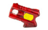 KIMBER PEPPERBLASTER III RED OC SPRY