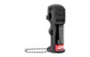 MSI PEPPERGARD POCKET MODEL 12GM BLK