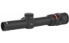 TRIJICON ACCUPOINT 1-4X24 RED TRI 30