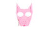PS SPIKE SELF DEFENSE KEY CHAIN PINK