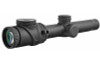TRIJICON ACCUPOINT 1-6X24 GERMAN #4