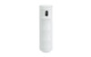 SABRE LT GRAY FLIP TOP GEL W/O CLIP