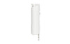 SABRE 2-IN-1 PEPPER SPRAY/ALARM WHT