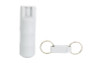 SABRE LT GRAY HARDCASE SPRAY CLAM