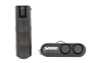 SABRE OC SPRAY AND ALARM KIT BLACK