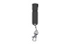 SABRE MIGHTY DISCREET SPRAY BLK