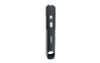 SABRE 2-IN-1 STUN GUN LED LIGHT BLK