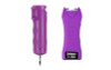 SABRE S-1005-PR + F15-PROC