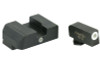 AMERIGLO IDOT TRIT FOR GLK 20/21/29