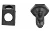 GLOCK OEM SGHT POLY SCRW-ON SP05946