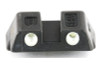 GLOCK OEM REAR NIGHT SIGHT G42/G43