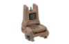 MAGPUL MBUS 3 FRONT SIGHT FDE