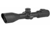UTG 4-16X44 AO 36-CLR MDOT W/RG CMPT
