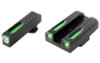 TRUGLO BRITE-SITE TFX FOR GLK 42/43