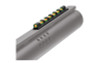 TRUGLO GLO-DOT UNIV DUAL COLOR