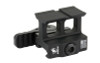 AM DEF HOLOSUN 509T QR LOWER 1/3