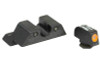 TRIJICON HD XR NS FOR GLK 45 ORG FRT