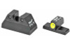 TRIJICON NS H&K HD YLW COMPACT
