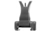 TROY FIXED M4 FRONT BATTLE SGHT BLK