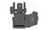 UTG ACCU-SYNC 45 FLIP REAR-SIGHT