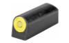 XS BIG DOT J FM INT TRIT YELLOW