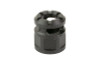 ARMASPEC ROOK MICRO COMPENSATOR