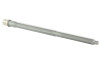 BALLISTIC BBL 223WYLDE 16" SPR FLT