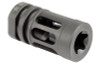 BCM GUNFIGHTER COMP MOD0 556 1/2X28