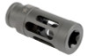 BCM GUNFIGHTER COMP MOD1 556 1/2X28