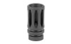 CMMG COMPENSATOR A2 1/2X28