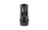 DEAD AIR XENO FH 5/8X24