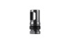 DEAD AIR XEMAX BRAKE M18X1 .338CAL