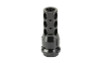 DEAD AIR KEYMO BRAKE .46 .578X28