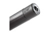 DEAD AIR SNDMN/PYRO FH FRNT CAP 7.62