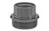 DEAD AIR XENO ADAPTOR