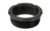 DEAD AIR HUB TO P-SERIES ADAPTER