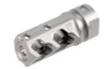 FORTIS MUZZLE BRAKE 556 SS