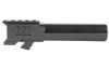 GGP BARREL FOR GLK 26 BLK NITRIDE