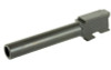 GLOCK OEM BARREL G22 40SW